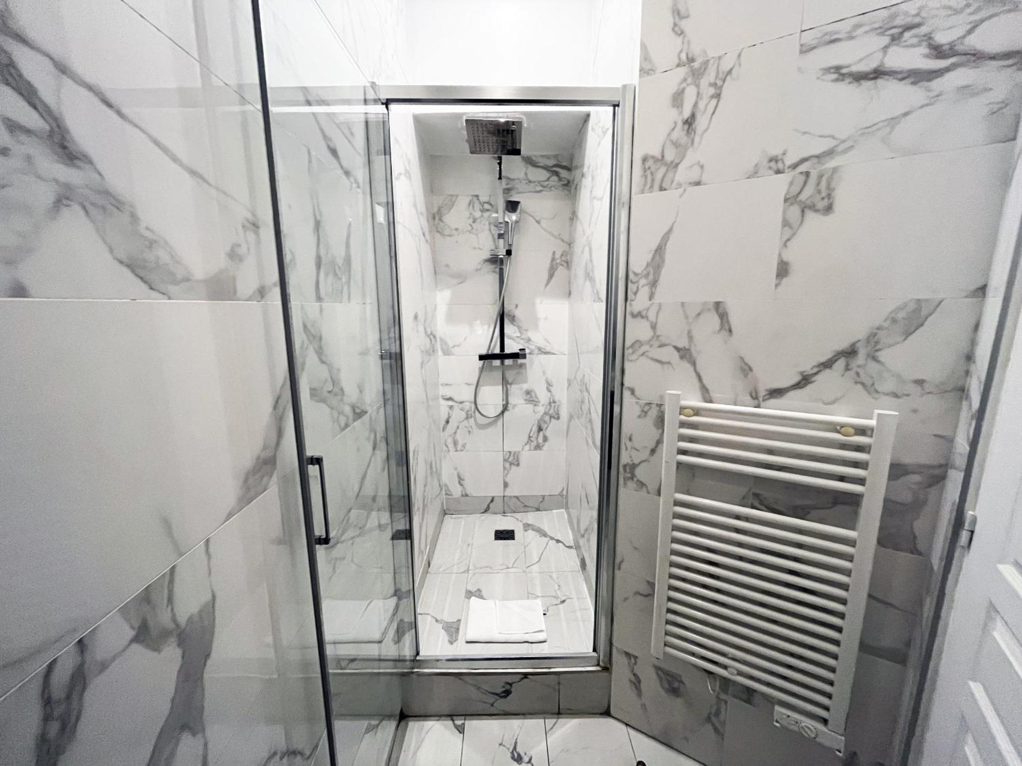 62-Luxury Flat Champs Elysees Paris Dış mekan fotoğraf