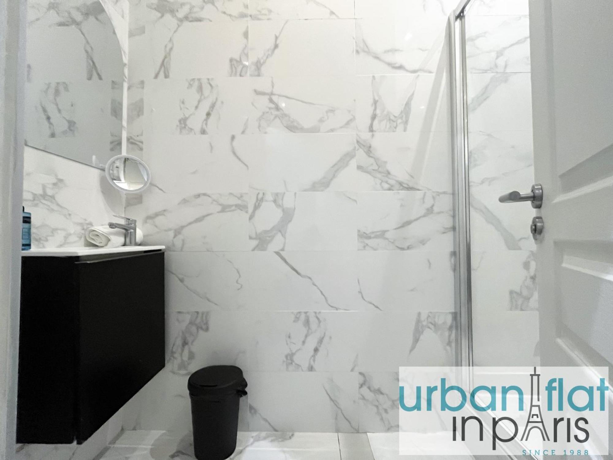 62-Luxury Flat Champs Elysees Paris Dış mekan fotoğraf
