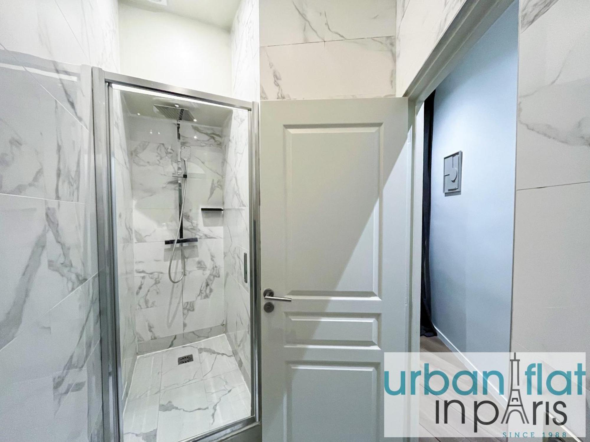 62-Luxury Flat Champs Elysees Paris Dış mekan fotoğraf