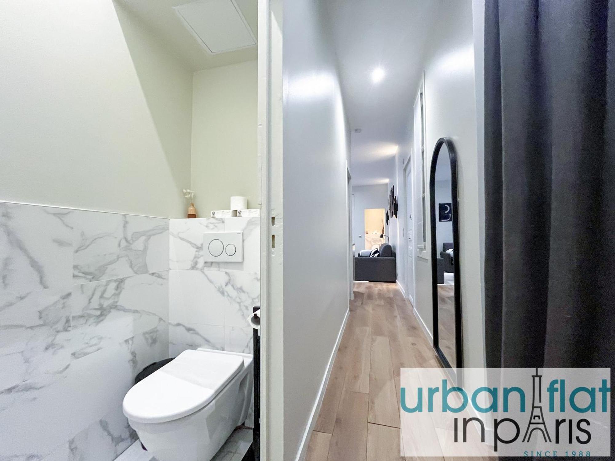 62-Luxury Flat Champs Elysees Paris Dış mekan fotoğraf